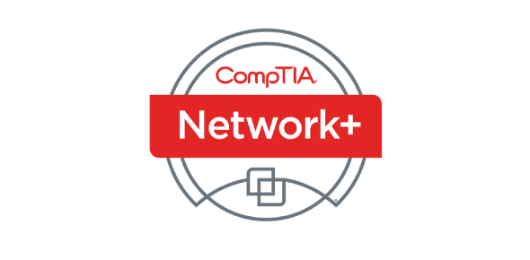 Master the CompTIA Network+ Practice Test: Your Ultimate Guide to Success