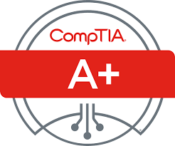 CompTIA A+ Certification (Exams 220-1101 and 220-1102)