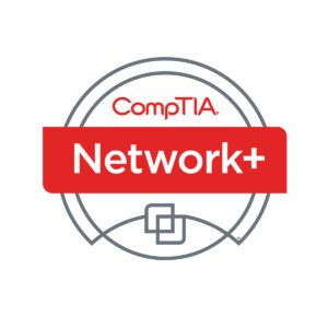 CompTIA Network+