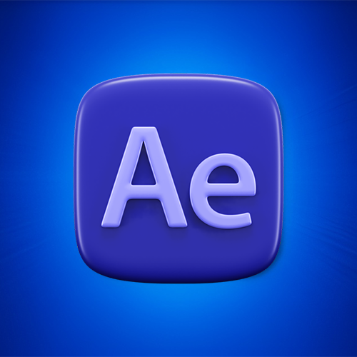 Adobe After Effects